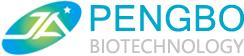 Reliable Choline, Betaine, DMAE, Urea, Calcium Pyruvate Manufacturer and Supplier In China – Pengbo Biotechnology Logo
