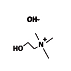C9H19NO7